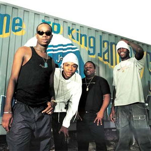 Ward 21 photo provided by Last.fm