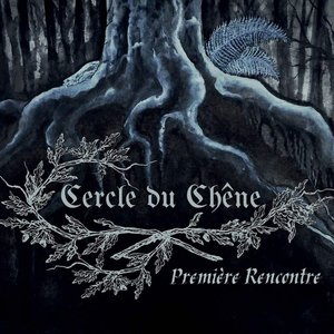Première Rencontre