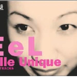 Fille Unique