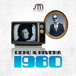 1980