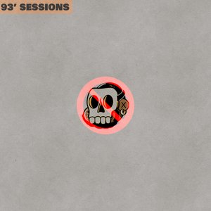 93' Sessions
