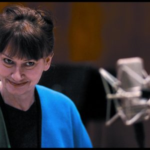 Edith Guillaume 的头像