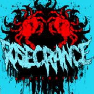 RoseCrance