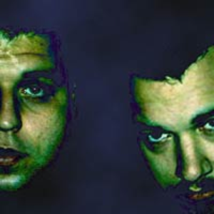 2 Sinners photo provided by Last.fm