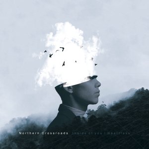 Inside of you / Heartless