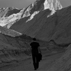 Visions photo provided by Last.fm