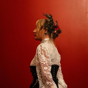 Į saldumą - Single