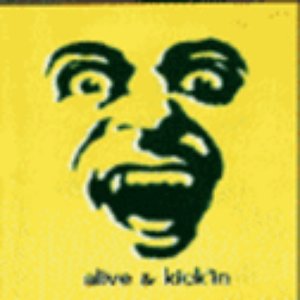 Disc'o Kicks 的头像