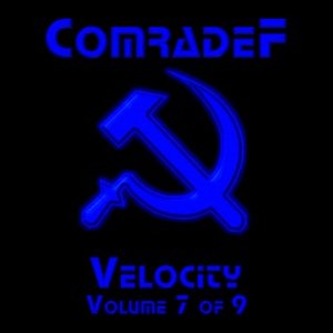 Velocity (Vol. 7 Of 9)