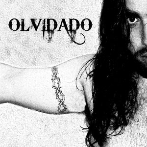Avatar für Olvidado