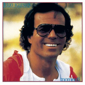 Julio Iglesias - 1, Vol. 1 - Zortam Music