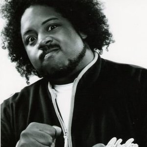 Avatar for Bone Crusher ft. Lil Jon (DJ Cizo Remix)'07