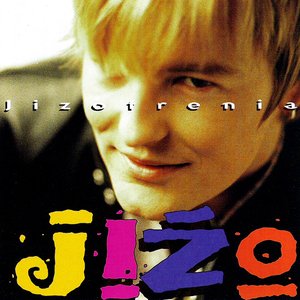 Jizofrenia