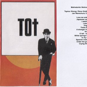 TOt