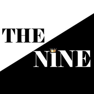 The Nine