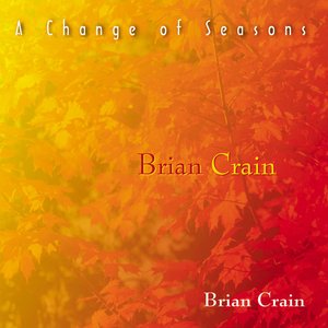 Image for 'A Change of Seasons'