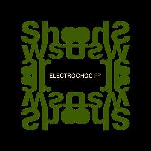 Electrochoc ep