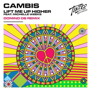 Lift Me Up Higher (Domino Db Remix)