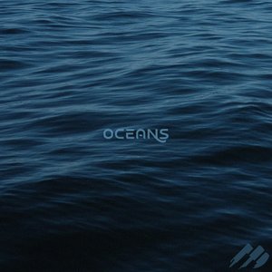 Oceans - EP