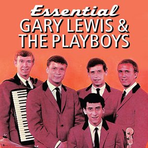 Essential Gary Lewis & The Playboys