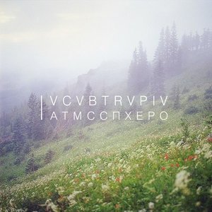 VCVBTRVP IV