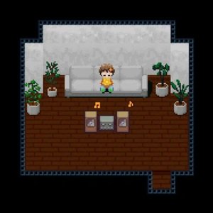 rpgmaker 2k3 | feb9-23
