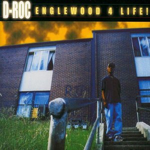 Englewood 4 Life!