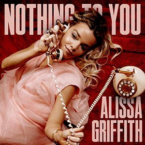 Nothing To You