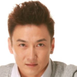 胡渭康 のアバター