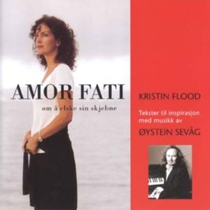 Amor Fati