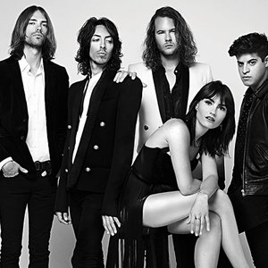 The Preatures için avatar