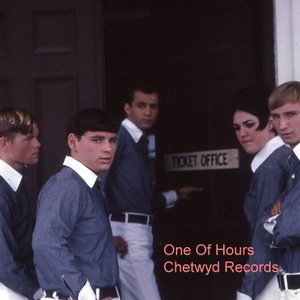 One Of Hours 的头像