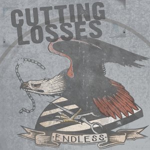 “Endless”的封面