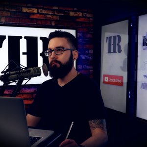 The Humanist Report 的头像