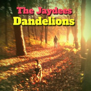 Dandelions