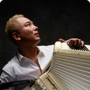 coba photo provided by Last.fm