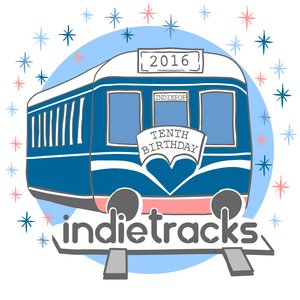 Indietracks Compilation 2016
