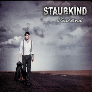 Staubkind