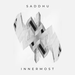 Innermost