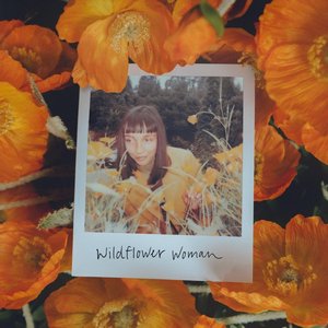 wildflower woman