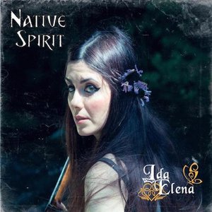 Native Spirit