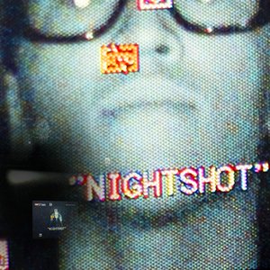Stuck! - Single