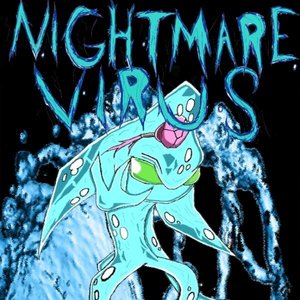 Avatar for Nightmare Virus