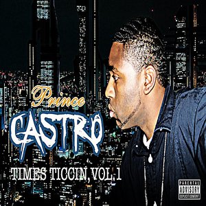 Times Ticcin, Vol. 1
