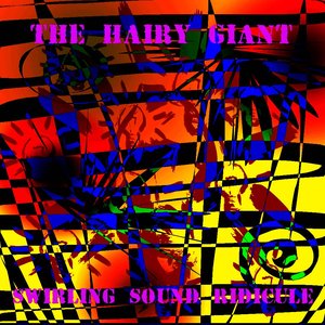 The Hairy Giant 的头像