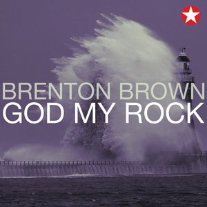 God My Rock (Live)