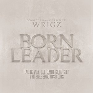 Born Leader