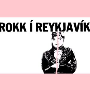 Rokk í Reykjavík