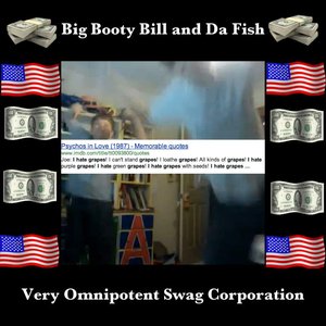 Image for 'very omnipotent swag corporation'