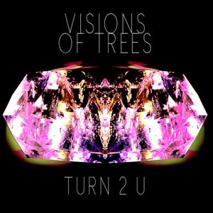 Turn 2 U